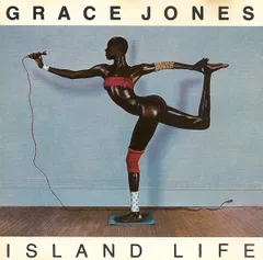 2025年最新】jones graceの人気アイテム - メルカリ