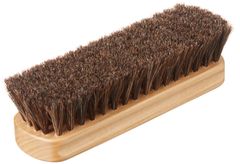 Item thumbnail for item 22a96331-7bd7-490e-afaf-cc2ec6de43a8