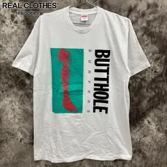 2025年最新】butthole surfers supremeの人気アイテム - メルカリ
