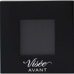 【在庫処分】アヴァン) シングルアイカラー AVANT(ヴィセ BLACK HOLE Visee 017 1g