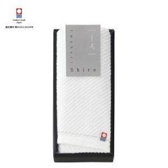 Item thumbnail for item 5fb78869-0ffb-4859-9810-9d88f5e15e5c