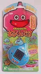 2025年最新】ドラゴンクエストあるくんですの人気アイテム