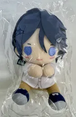 2025年最新】神楽亜貴 ぬいぐるみの人気アイテム - メルカリ