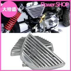 ホンダ　モンキー＆ゴリラ用マフラー　中古　美品 2025年最新】 ホンダ モンキー マフラーの人気アイテム - メルカリ