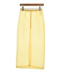 Art'ella ブラウス レディース アルテッラ 中古　古着 Art'ella アルテッラ ブラウス 40(M位) 黒 【古着】【中古】の