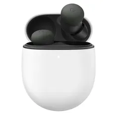グーグル ピクセル Buds Pro 2のサムネイル