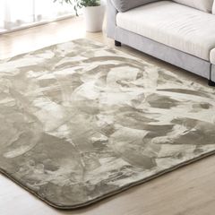 Item thumbnail for item 238505bf-e251-43b1-8369-16220be4b96e