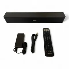 2025年最新】Bose Solo 5の人気アイテム - メルカリ