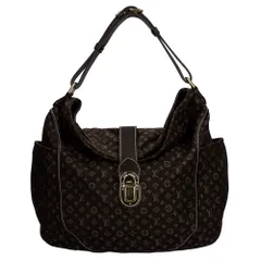 2025年最新】フザンの人気アイテム - メルカリ 2025年最新】フザンの人気アイテム - メルカリ