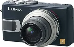 2026年最新】panasonic dmc-lx1の人気アイテム - メルカリ