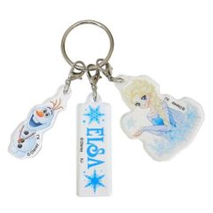 Item thumbnail for item c615177e-318e-4942-acc6-f0309ccfc7b5