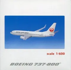 2026年最新】JAL 737 1/100の人気アイテム - メルカリ