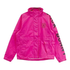 極美品 4WAY JACK BUNNY レイン ウェア 0 レッグカバー 収納袋