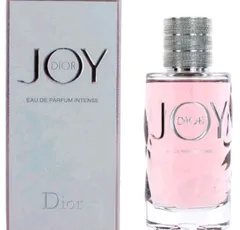 2023年最新】-Dior- ディオール JOYの人気アイテム - メルカリ