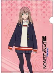 2025年最新】ssss.dynazenon 夢芽の人気アイテム - メルカリ