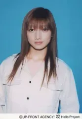 2025年最新】後藤真希生写真の人気アイテム - メルカリ