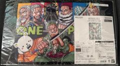 ワンピースカードゲーム ロマンスドーン 頂上決戦 各1box - メルカリ