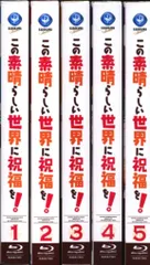 2025年最新】海外アニメ blu-rayの人気アイテム - メルカリ