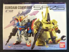 2025年最新】コンバージ Zガンダムの人気アイテム - メルカリ