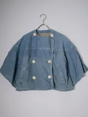 2025年最新】岡山児島 キャピタルの人気アイテム - メルカリ