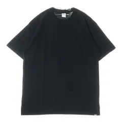 2025年最新】popyours tシャツの人気アイテム - メルカリ