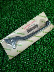 カワサキフロントブレーキレバー 品番46092-1016 適合車種:AR50 AR80
