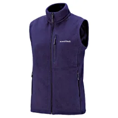 2026年最新】クリマプラス200 ベストの人気アイテム - メルカリ