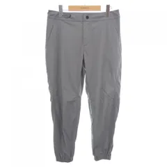 アークテリクス ARC'TERYX パンツのサムネイル