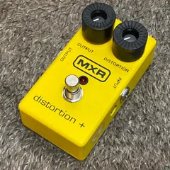 2025年最新】MxR distortion+の人気アイテム - メルカリ