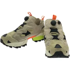 2025年最新】InstaPump fury trailの人気アイテム - メルカリ