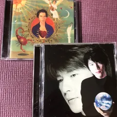 2025年最新】ミツキヨの人気アイテム - メルカリ