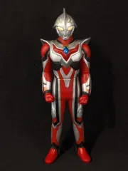 2025年最新】ウルトラヒーローシリーズ ネクサスの人気アイテム