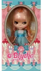 2026年最新】コココレット ブライスの人気アイテム - メルカリ