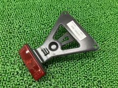 2025年最新】CB1100 フェンダーの人気アイテム - メルカリ