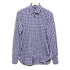 2025年最新】バルバ シャツ 38の人気アイテム - メルカリ