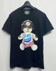 2025年最新】ヴィヴィアンウエストウッド tシャツ ベアの人気