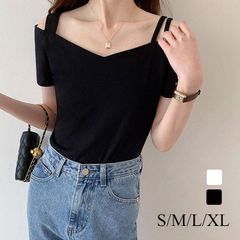 シャツ コットンシャツ ダブルガーゼ 春 春物 レディース 肌触り