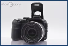 2026年最新】Finepix s9000の人気アイテム - メルカリ