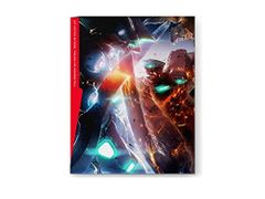 [중고] 알도노아 제로 10 [완전 생산 한정판] [Blu-ray]
