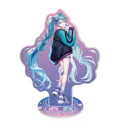 2025年最新】pipiアクリルスタンドの人気アイテム - メルカリ