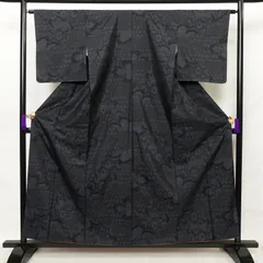 2025年最新】リサイクル 着物 大島紬の人気アイテム - メルカリ