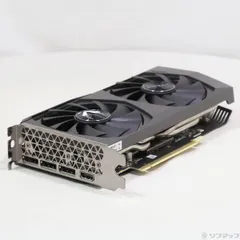2025年最新】geforce rtx 3060 tiの人気アイテム - メルカリ