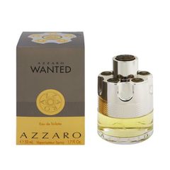 Azzaro The Most Wanted 100ml 香水 - メルカリ