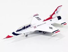タミヤF-16 Cアメリカ空軍 1/32マスターワークコレクション - メルカリ