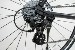 dura-ace 7900 クランク抜き - メルカリ