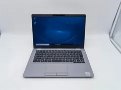 2025年最新】dell latitude 5310の人気アイテム - メルカリ 2025年最新】dell latitude 5310の人気アイテム - メルカリ