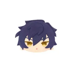 漣ジュン もちマス 2025年最新】漣ジュン もちマスの人気アイテム - メルカリ