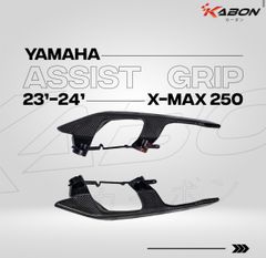ZX-25R/ZX4R カーボンフロントウイングレット - メルカリ