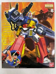 ソニックバード レウス 「ZOIDS ゾイド×モンスターハンター