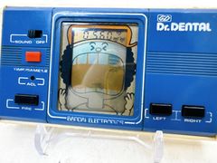 バンダイ ツッパリコンサート FL電子ゲーム 昭和レトロ 日本製 - メルカリ